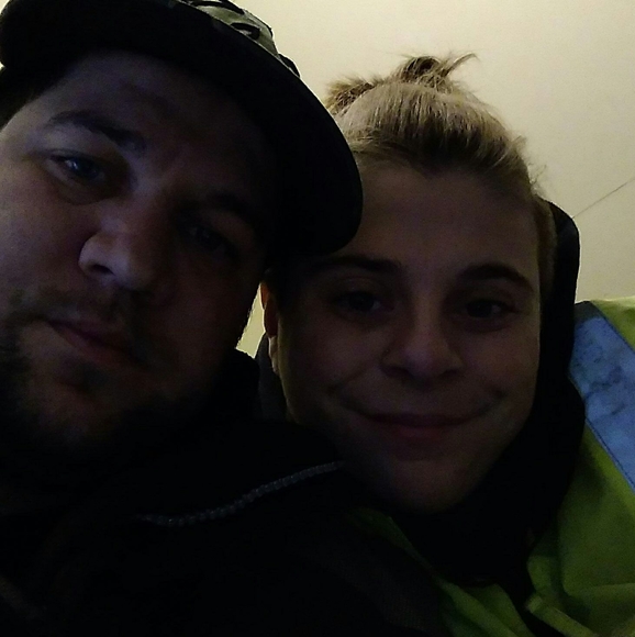 Profile Picture of Tommy Cummings (@tommycummings) on Poshmark