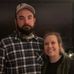 Profile Picture of Amanda Evick (@amanda.utterback.12) on Facebook