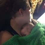 Profile Picture of Benjamin Schober (@benthebs) on Instagram