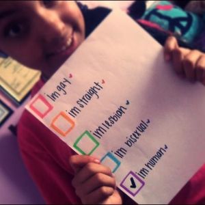 Profile Picture of Betsy Flores (@betsyflorers21) on Myspace