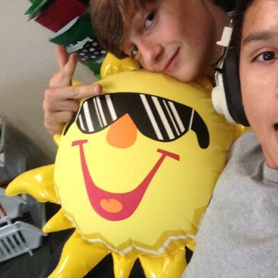 Profile Picture of Sage Farmer (@SageSagefarmers) on Twitter