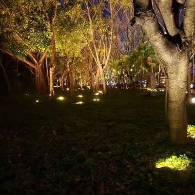 Profile Picture of Sing Huang (@singhuang1) on Twitter