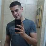 Profile Picture of Leo Delgado (@leo.delgado94) on Instagram