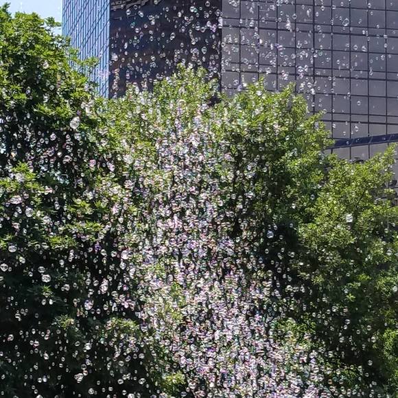 Shawna Dowdy - Poshmark Profile Picture of Shawna Dowdy (@smwdowdy) on Poshmark