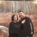 Profile Picture of David Duhaime (@david.duhaime.18) on Facebook
