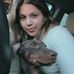 Profile Picture of Alice Sandoval (@alice.sandoval.33046736) on Facebook