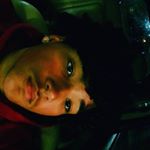 Profile Picture of Cameron Dougherty (@noremac2004) on Instagram
