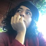 Profile Picture of Jackeline Arroyo. (@chica_espagueti) on Instagram