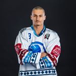 Profile Picture of Mike Houdek (@mikehoudek3) on Instagram