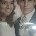 Profile Picture of Filemón Chávez (@filemnc) on Pinterest