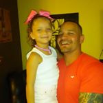 Profile Picture of Robert Ware (@ware3rd) on Instagram