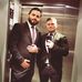 Profile Picture of Benjamin Schrott (@benjamin.schrott.7731) on Facebook