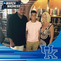 Profile Picture of Renee Andrews (@renee-andrews-9) on Quora
