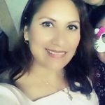 Profile Picture of Eva Maria Zegarra Quijano (@zegarraquijano) on Instagram