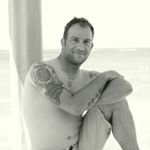 Profile Picture of Mady Daniel (@madyxdaniel) on Instagram