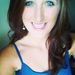 Profile Picture of Danielle Bartman (@drb110) on Pinterest