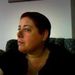 Jolanda Hoogenberg - Pinterest Profile Picture of Jolanda Hoogenberg (@jhoogenberg) on Pinterest