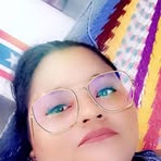 Karen Lobo - Facebook Profile Picture of Karen Lobo (@karen.lobo.383870) on Facebook