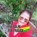 Profile Picture of Mabi Arce (@maribel.arce.3367) on Facebook