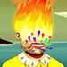 Profile Picture of Johnny Lucky (@janjan974) on Pinterest