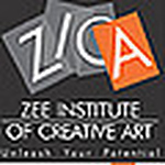 Profile Picture of Krutika Shah (@zee institute of creative art borivali(zica)) on Flickr