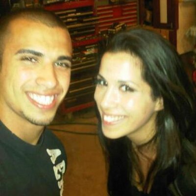 Profile Picture of Christopher Colella (@Colella19) on Twitter