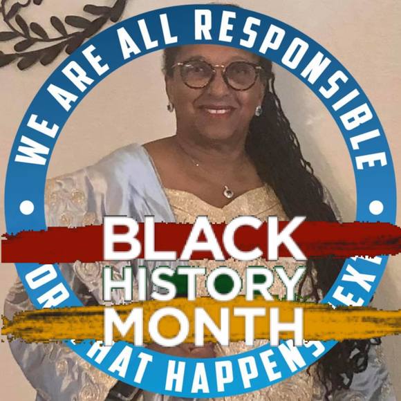 Profile Picture of Addae Kraba (@addaekraba) on Poshmark