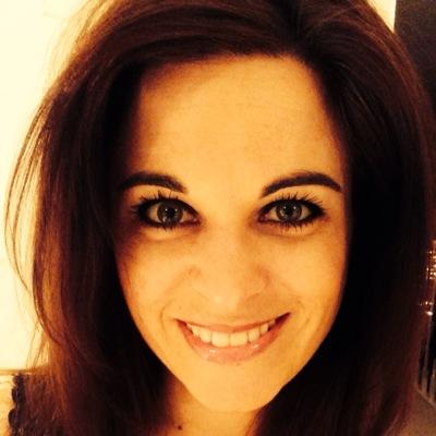 Profile Picture of Paula Bragg (@paulabragg) on Twitter