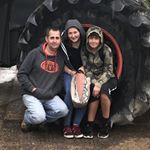 Profile Picture of Andrew Dyer (@andy_dyer73) on Instagram