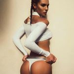 Profile Picture of Anna Michalak (@pasquale.corwi) on Instagram