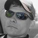 Profile Picture of Nathan Troyer (@njtroyer) on Pinterest