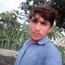 Profile Picture of Kamran Tanha (@kamran.tanha.9210256) on Facebook