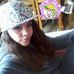 Profile Picture of Jennifer Cassi (@jennifer.cassi.7) on Facebook