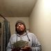 Profile Picture of Montre Ward (@montre.ward.10) on Facebook