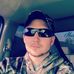 Profile Picture of Caleb Jamison (@caleb.jamison.397) on Facebook