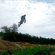Profile Picture of Garrett Schultz (@garrettschultz127) on Youtube