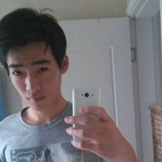 Profile Picture of Todd Zhu (@Todd-Zhu) on Facebook