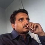 Satyanand Tiwari - Instagram Profile Picture of Satyanand Tiwari (@satyanand.tiwari) on Instagram