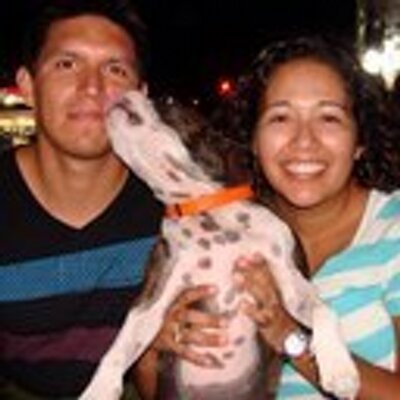 Hope Robles - Twitter Profile Picture of Hope Robles (@hoper729) on Twitter
