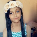 Profile Picture of Astrid Ortiz (@faor5157) on Instagram