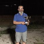 Profile Picture of Rosario Scalzo (@rosario.scalzo.50) on Facebook