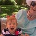 Profile Picture of Suzanne Keith (@suzanne.keith.12) on Facebook