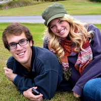 Profile Picture of Michael Bertsch (@michael-bertsch-2) on Quora