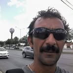 Profile Picture of Juan Jose Cavazos (@Juan-Jose-Cavazos) on Facebook