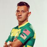 Profile Picture of Kevin Varela Mendoza (@kvinvarela) on Instagram