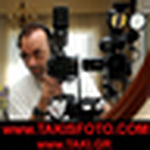 Takis Evripiotis - Flickr Profile Picture of Takis Evripiotis (@takisevripiotis) on Flickr