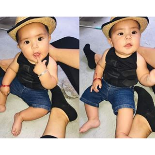 Profile Picture of Ivan Zavala (@joseivan.vazquezzavala) on Facebook