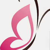 Profile Picture of Nancy Iyer (@nancyiyer7793) on Youtube