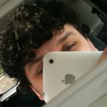 Profile Picture of gabriel sever (@sev9r) on Instagram