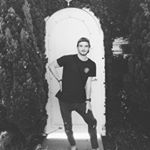 Profile Picture of Joshua McLean (@joshua_douglas_mclean) on Instagram